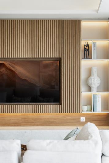 Image No.22-3 Bed Apartment for sale