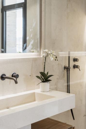 Image No.25-3 Bed Apartment for sale