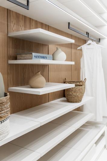 Image No.27-3 Bed Apartment for sale