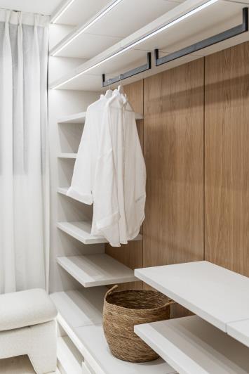 Image No.28-3 Bed Apartment for sale