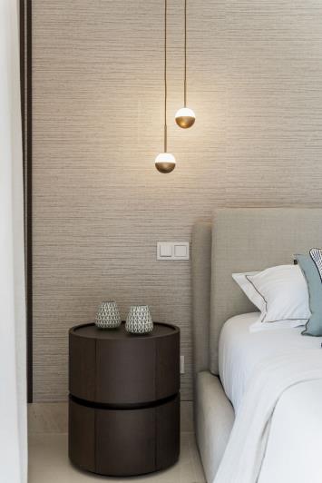 Image No.31-3 Bed Apartment for sale