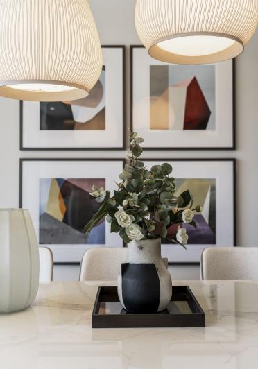 Image No.34-3 Bed Apartment for sale