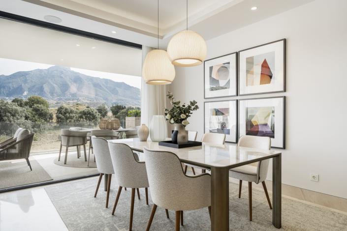 Image No.36-3 Bed Apartment for sale