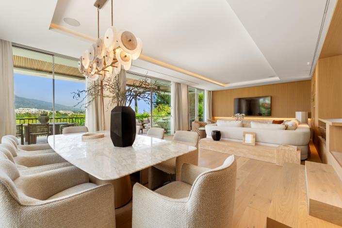 Image No.11-5 Bed Villa for sale