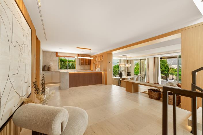 Image No.13-5 Bed Villa for sale