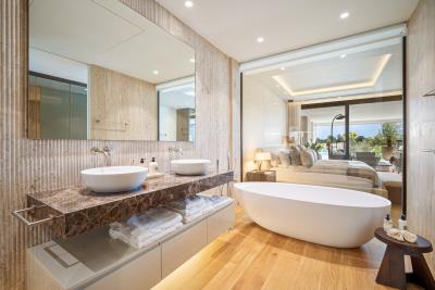 3bf540da-e9bc-4409-a2b6-2ea10c4ee4c2