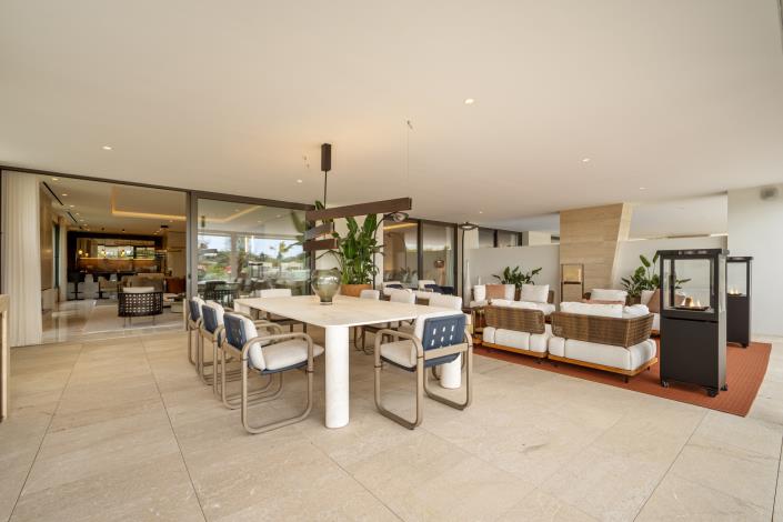 Image No.3-5 Bed Duplex for sale