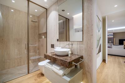 5ccd1e59-1c4f-4ae2-9cbc-0ee536218e00