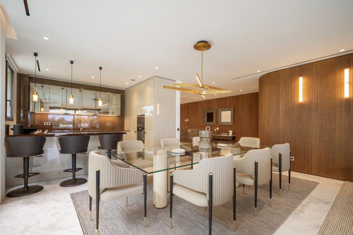 Image No.10-5 Bed Duplex for sale