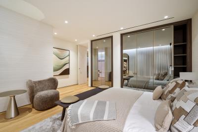 901a94c3-6c0c-4dc5-806b-38250f96cfb7