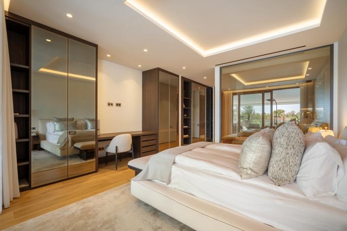 Image No.19-5 Bed Duplex for sale