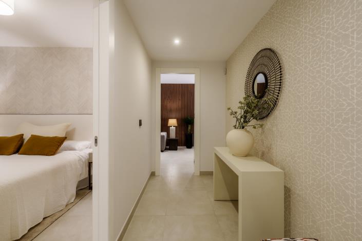 Image No.8-5 Bed Semi-Detached for sale