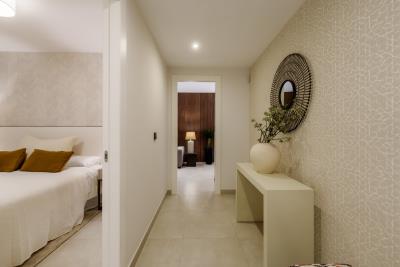 7cbb7980-bb80-4d80-9360-0963a3b3bbac