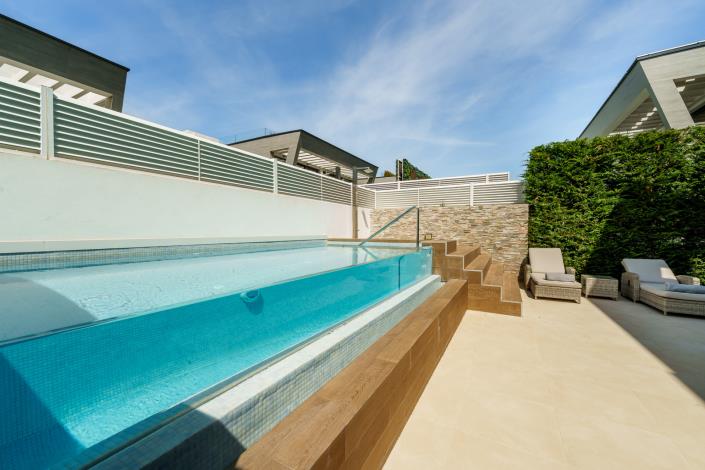 Image No.23-5 Bed Semi-Detached for sale