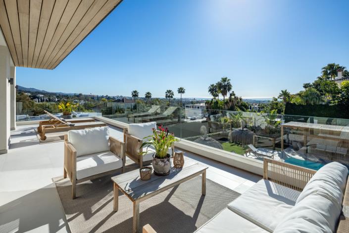 Image No.20-5 Bed Villa for sale