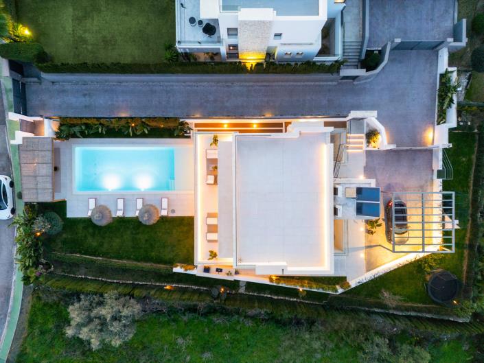 Image No.28-5 Bed Villa for sale