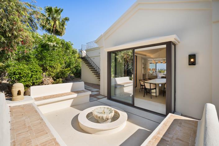 Image No.22-4 Bed Villa for sale