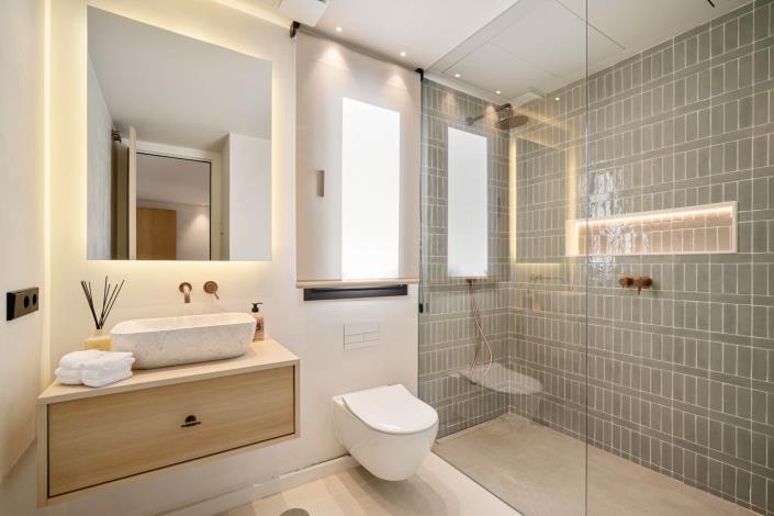 Image No.18-4 Bed Villa for sale