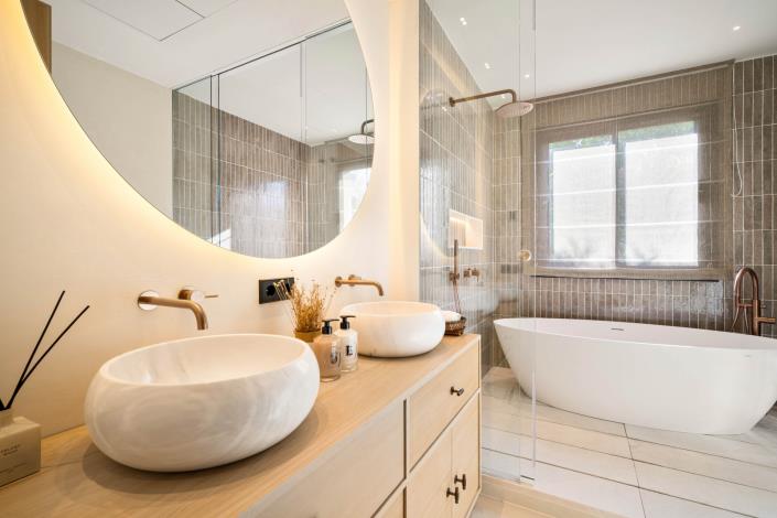 Image No.23-4 Bed Villa for sale