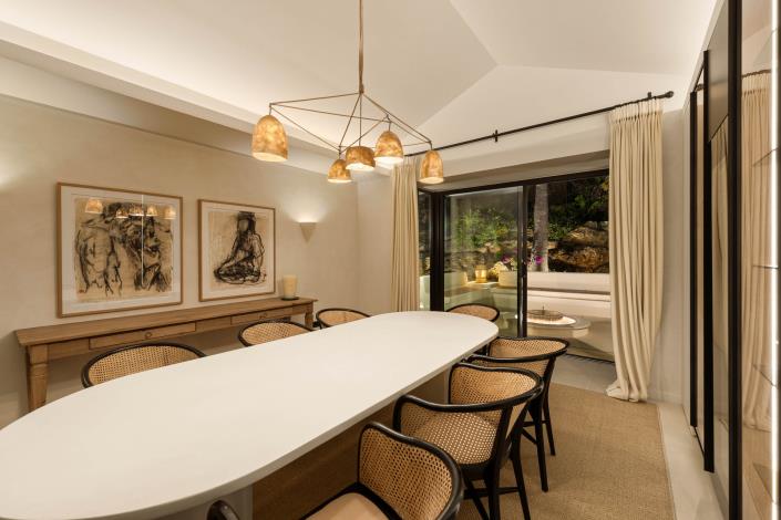 Image No.43-4 Bed Villa for sale