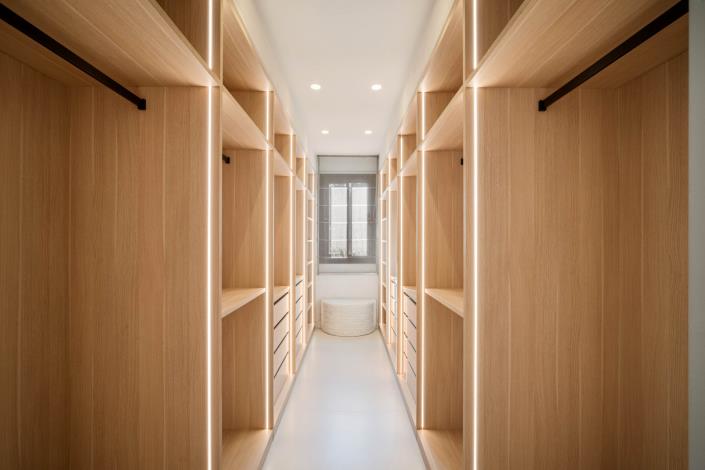 Image No.45-4 Bed Villa for sale