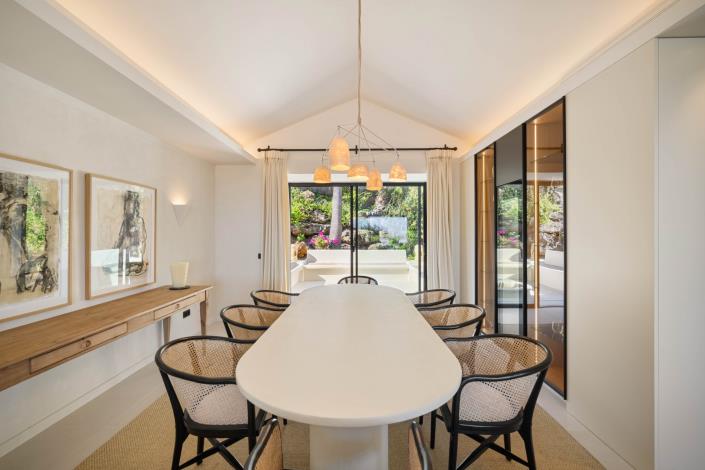 Image No.46-4 Bed Villa for sale