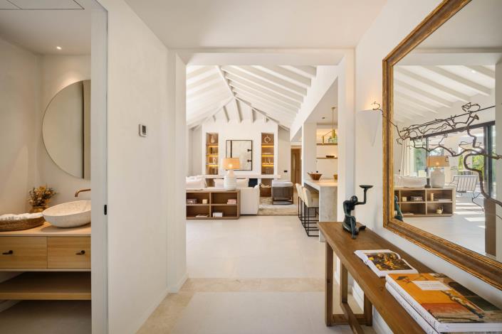 Image No.49-4 Bed Villa for sale