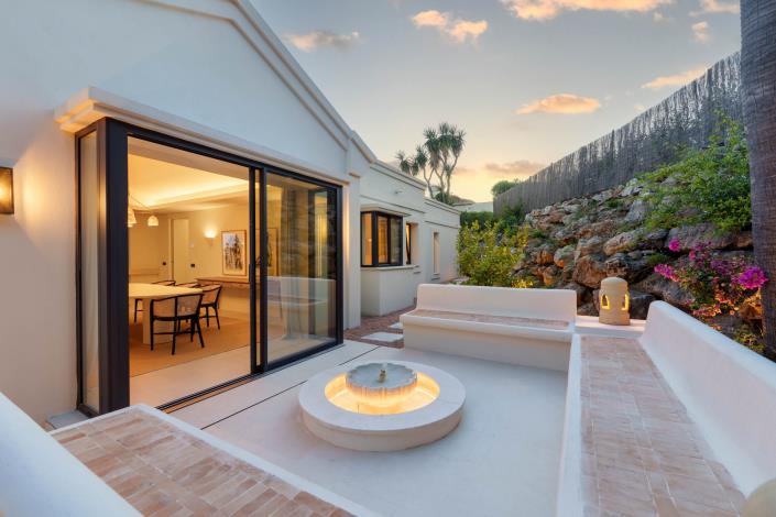 Image No.50-4 Bed Villa for sale