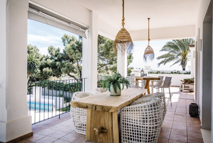 Image No.5-5 Bed Villa / Detached for sale