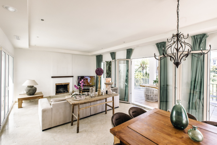 Image No.7-5 Bed Villa / Detached for sale