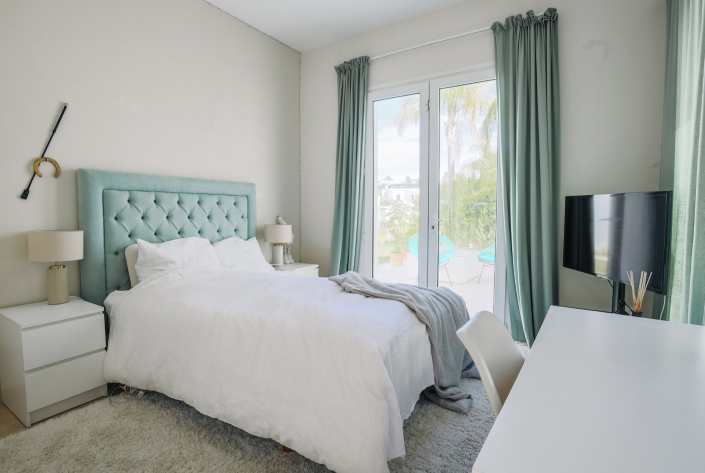 Image No.10-5 Bed Villa / Detached for sale