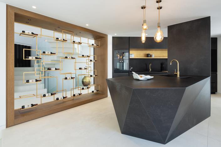 Image No.9-5 Bed Villa for sale