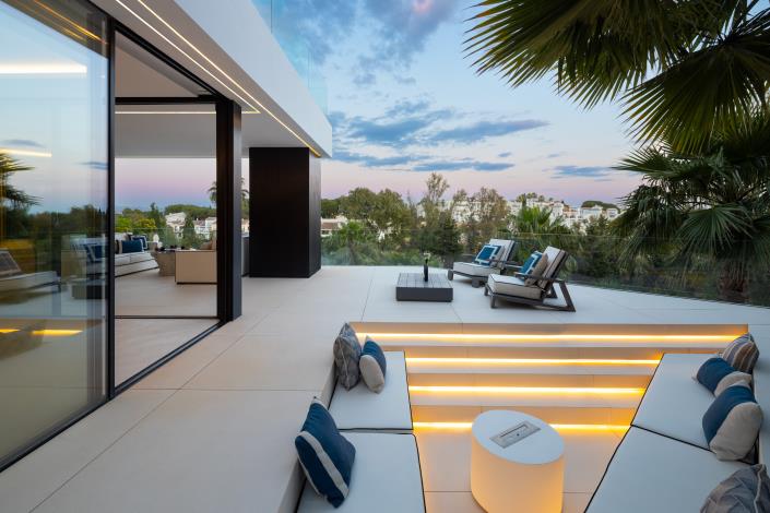 Image No.16-5 Bed Villa for sale