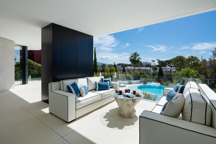 Image No.18-5 Bed Villa for sale