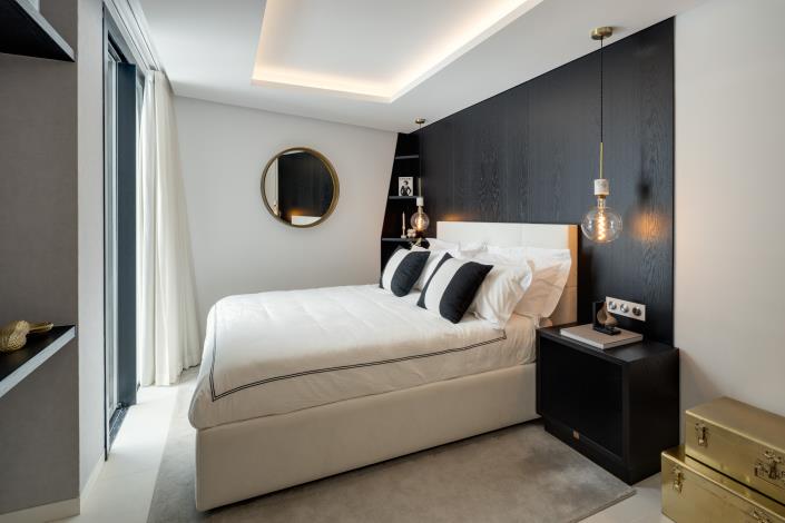 Image No.32-5 Bed Villa for sale