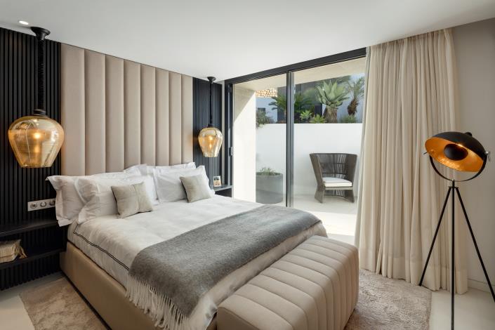 Image No.34-5 Bed Villa for sale