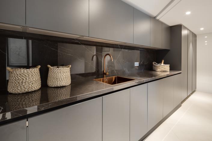 Image No.41-5 Bed Villa for sale