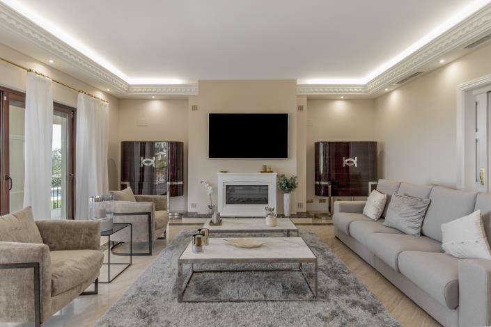 Image No.4-11 Bed Villa for sale