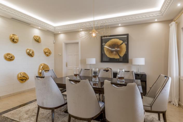 Image No.6-11 Bed Villa for sale