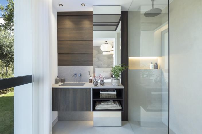 Image No.9-5 Bed Villa for sale