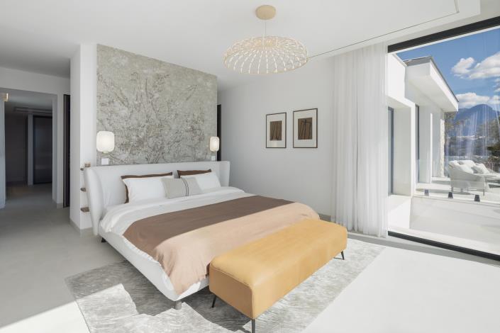 Image No.18-5 Bed Villa for sale