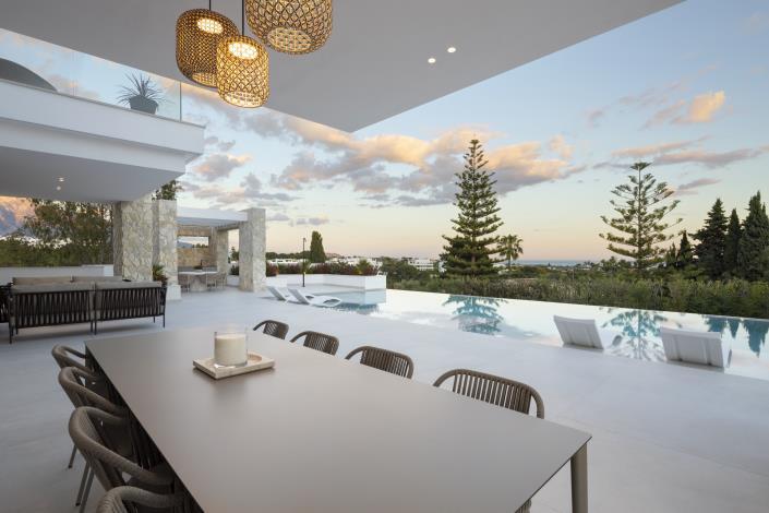 Image No.25-5 Bed Villa for sale