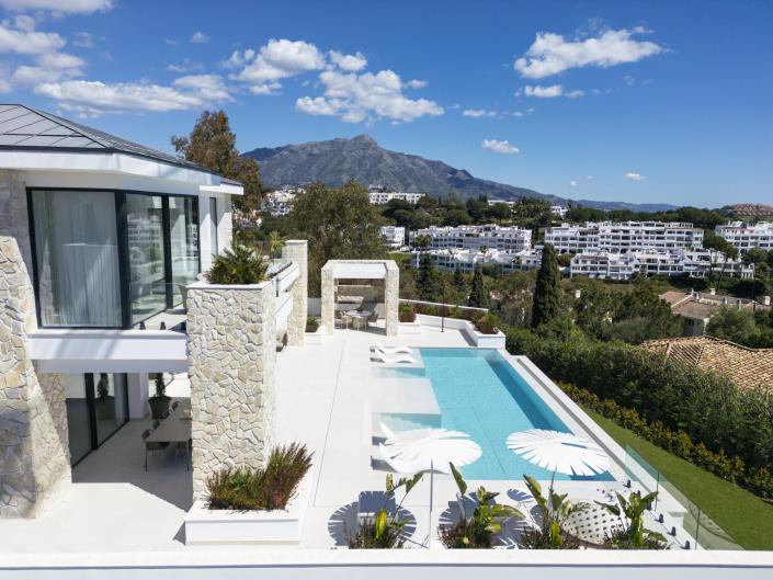 Image No.39-5 Bed Villa for sale