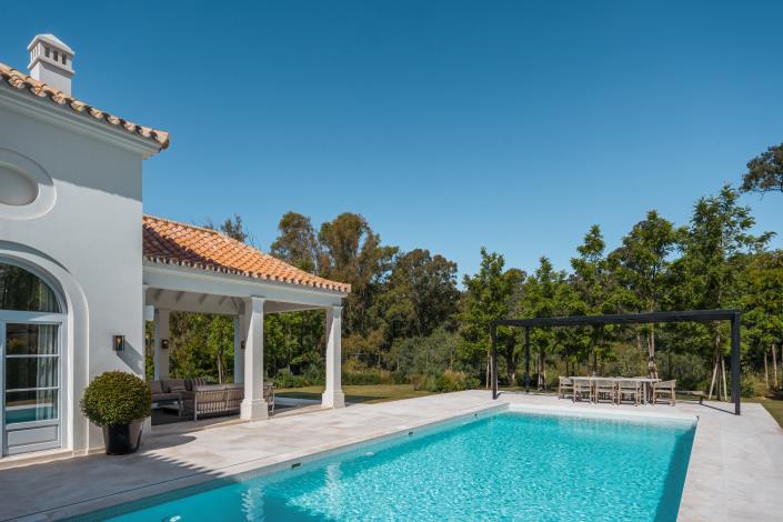 Image No.7-4 Bed Villa for sale