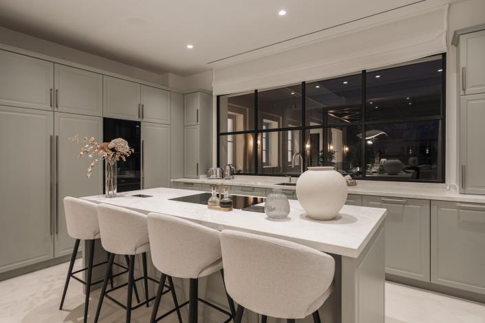 Image No.17-4 Bed Villa for sale