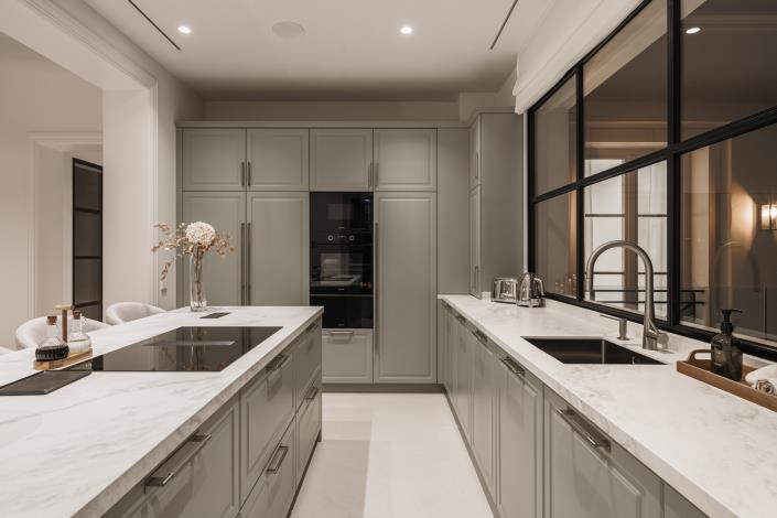 Image No.18-4 Bed Villa for sale