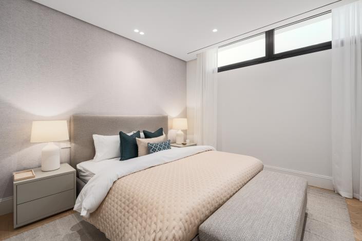 Image No.32-4 Bed Villa for sale