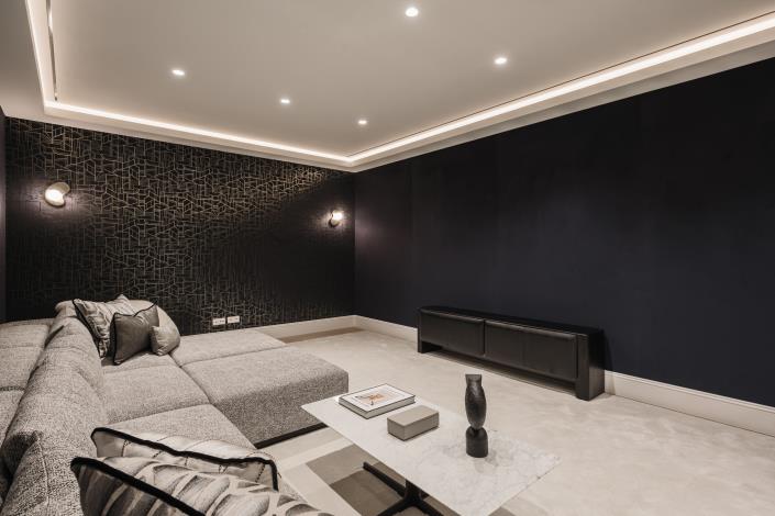 Image No.38-4 Bed Villa for sale