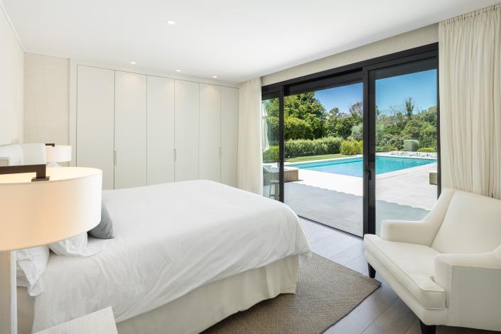 Image No.13-5 Bed Villa for sale