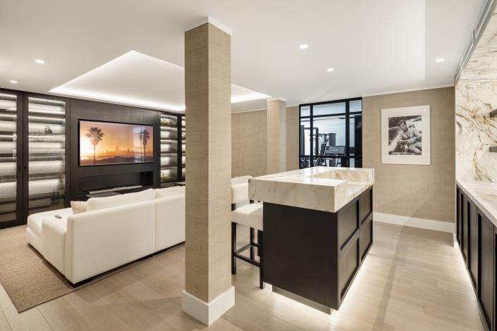 Image No.15-5 Bed Villa for sale